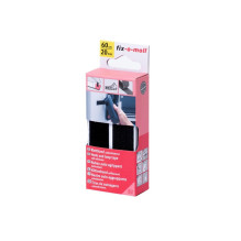 Fix-O-Moll Self-Adhesive...