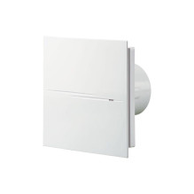 EXTRACTOR FAN VENTS 100...