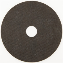 125MM MULTICONSTRUCTION CUTTING DISC