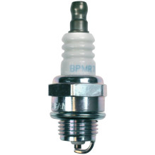 PLUG SPARK