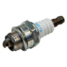 PLUG SPARK
