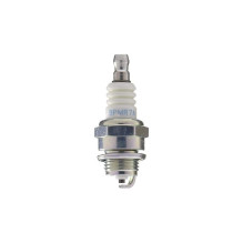 PLUG SPARK