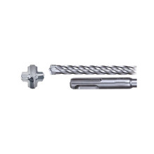 SDS-PLUS BIT 5X100 / 160...