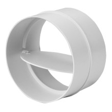Spacing Europlast AV125,...