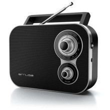 Muse M-051R