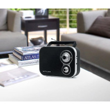 Muse M-051R Muse M-051R
