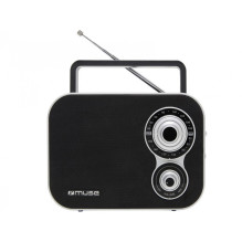 Muse M-051R Muse M-051R