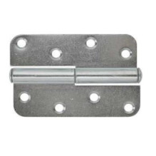 Hinge for the doors...