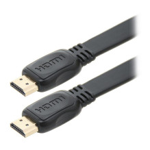 Cable hdmi m-m 1.5m 92-606...