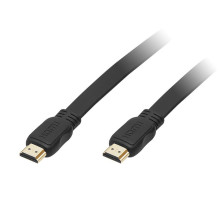 Cable hdmi m-m 1.5m 92-606 flat Blow Cable hdmi m-m 1.5m 92-606 flat Blow