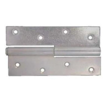 Hinge for the doors...