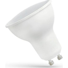 LED BULB GU10 MR16 4W 3000K...