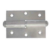 Hinge for the doors...