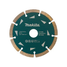 DISKAS D-41595 DEIMANTINIS...