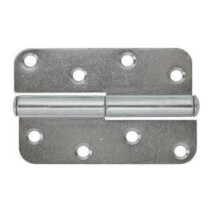 Hinge for the doors...