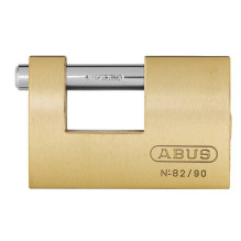 Padlock Abus 82 / 90 32442,...