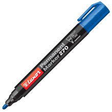 PERMANENT MARKER 3522 / 10