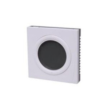 PROGRAMMABLE THERMOSTAT WT-P 088U0625
