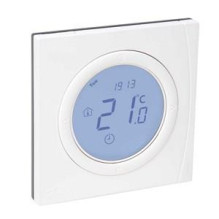 PROGRAMMABLE THERMOSTAT WT-P 088U0625