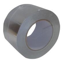 ADHESIVE ALUMINIUM TAPE...