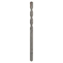 CONCRETE DRILL BIT 4X75 SILV.PERCUSS.