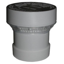 Vacuum valve 32-50 mm