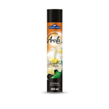 Air freshener vanilla 400 ml