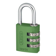Abus Hanged Lock 145 / 30...