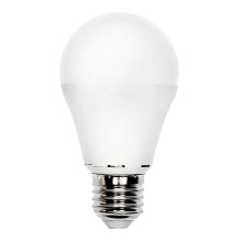 Lemputė Spectrum LED, A60,...