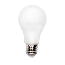 Lemputė Spectrum LED, A60,...