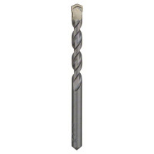 CONCRETE DRILL BIT 10X120 SILV.PERCUSS.