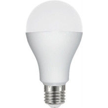 Lemputė Spectrum LED, A60, E27, 7W, 600LM, 3000K Lemputė Spectrum LED, A60, E27, 7W, 600LM, 3000K
