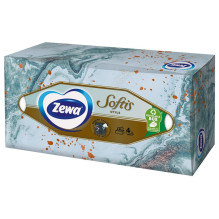 HANDKERCHIEFS ZEWAZEWA...