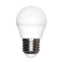 LED LAMP SPECTRUM E27 P45...