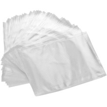 Status Small Vacuum Bags...