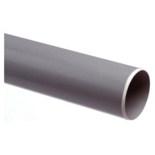 Vidaus kanalizacijos PVC...