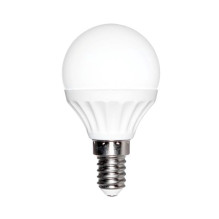 Lemputė Spectrum LED, P45,...