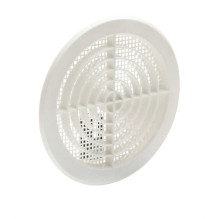 GRID FOR VENTILATION...