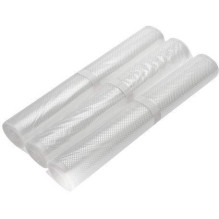 Status Wide Foil Rolls...