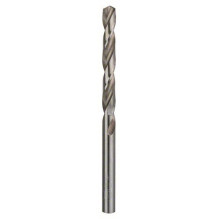 METAL DRILL BIT BOSCH 6X93MM HSS-G S