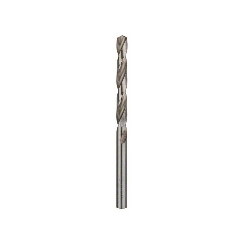 METAL DRILL BIT BOSCH 6X93MM HSS-G S