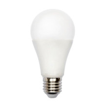 Spectrum LED Bulb, A60,...