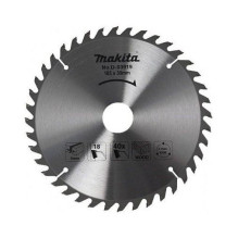 SAW BLADE 185X30X40T
