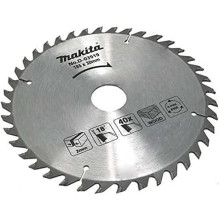 SAW BLADE 185X30X40T
