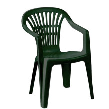 Lauko kėdė VERNERS SCILLA,...