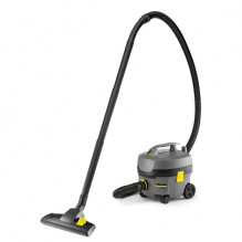 Dulkių siurblys Karcher T 7...
