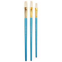 BRUSHES 84682 BRUSHES 84682