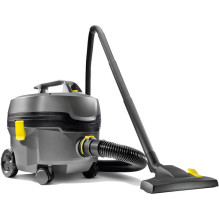 Dulkių siurblys Karcher T 7 / 1 Classic, 850W Dulkių siurblys Karcher T 7 / 1 Classic, 850W