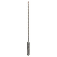 SDS PLUS DRILL BIT S4...