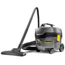 Dulkių siurblys Karcher T 7 / 1 Classic, 850W Dulkių siurblys Karcher T 7 / 1 Classic, 850W